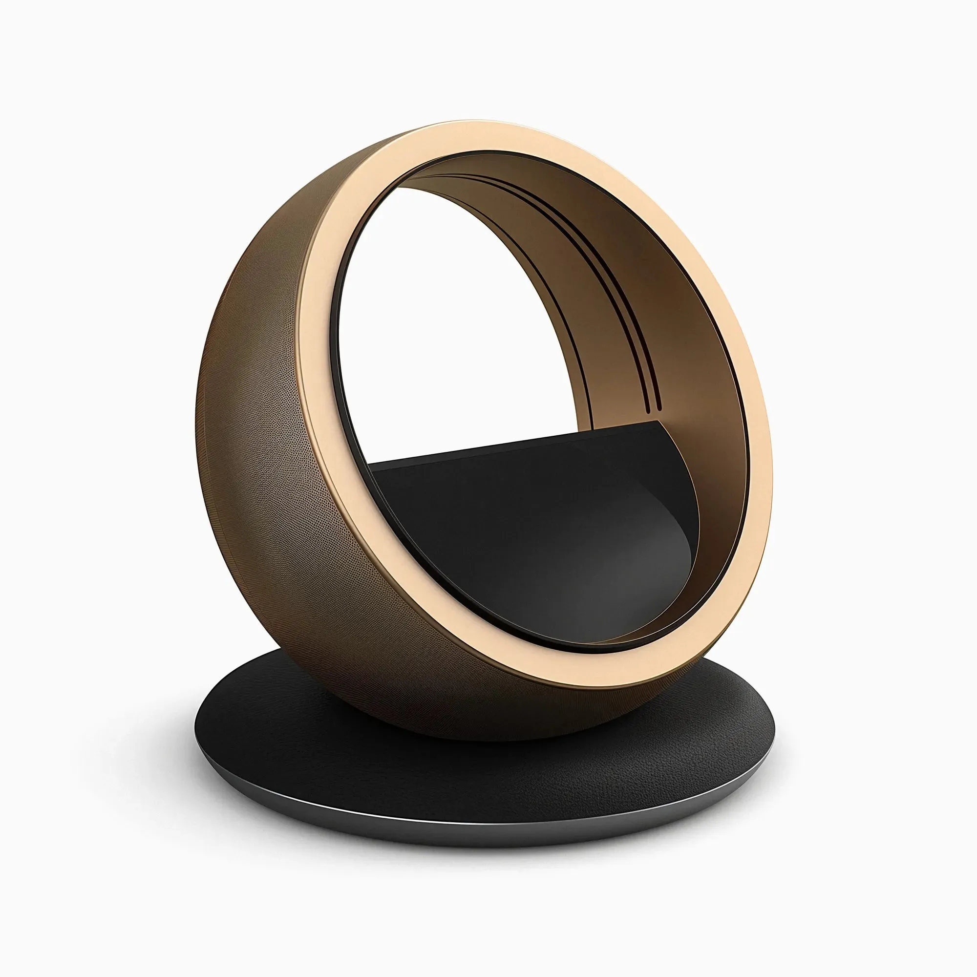 Exclusive TouchCommander Pro  Today Only!