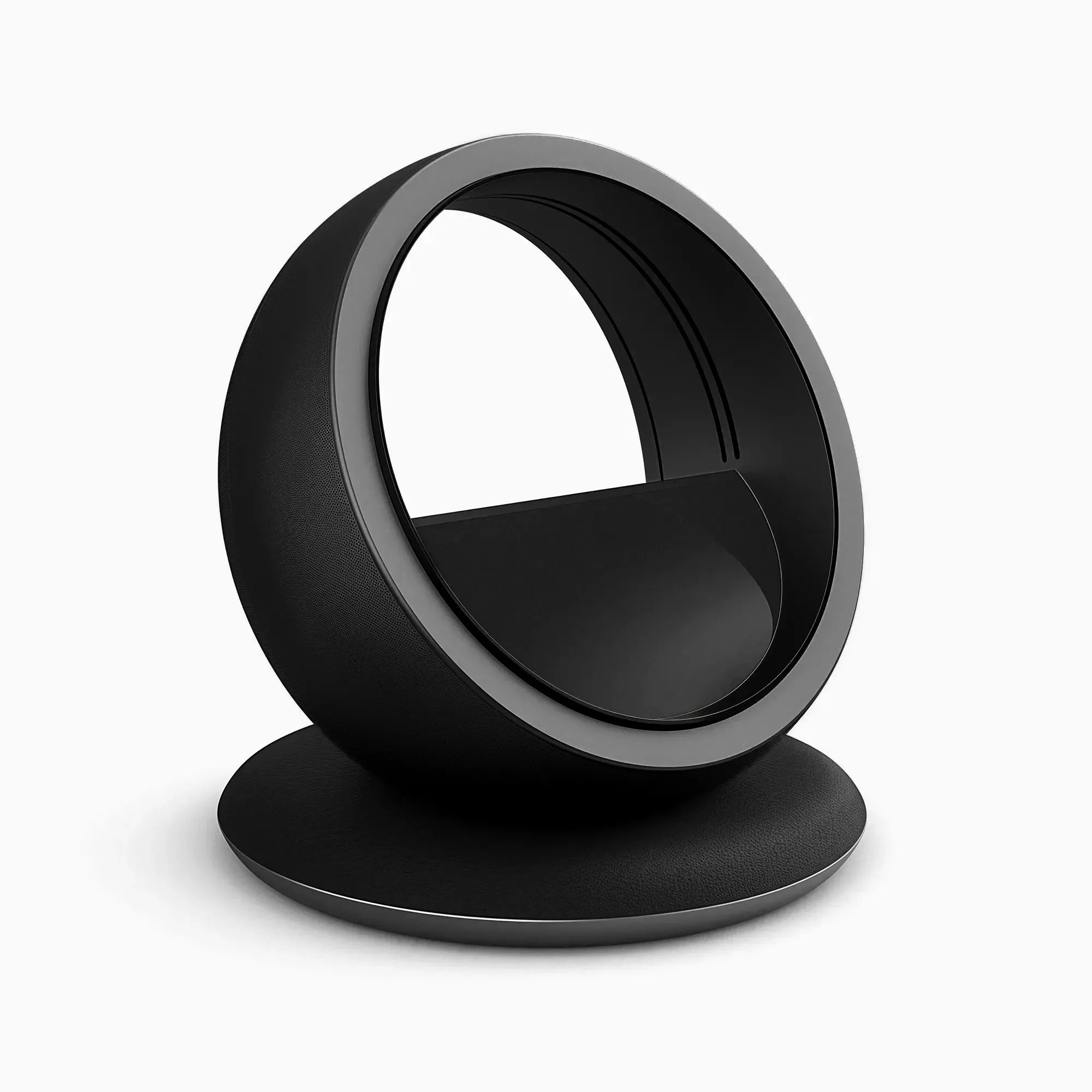 Exclusive TouchCommander Pro  Today Only!