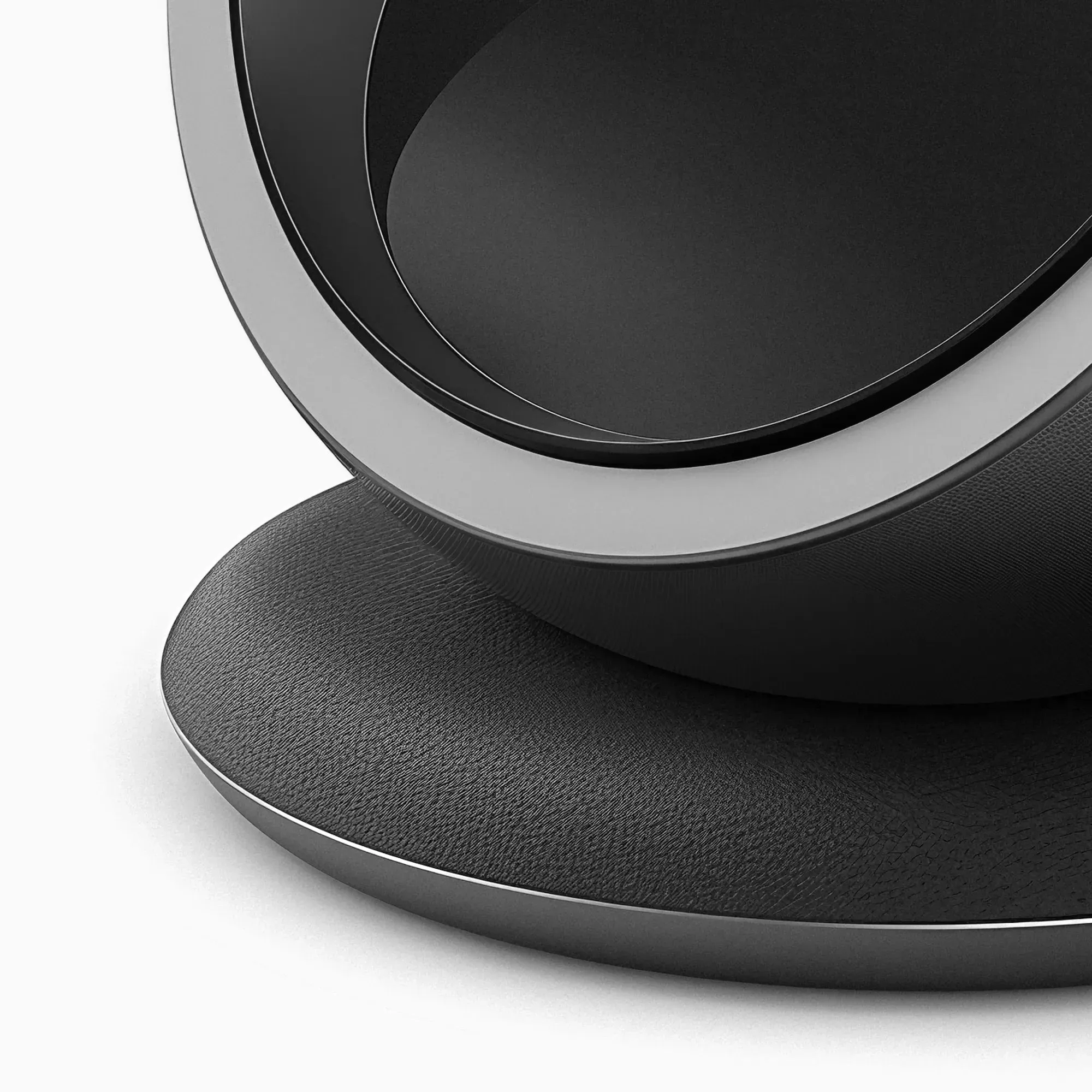 Exclusive TouchCommander Pro  Today Only!