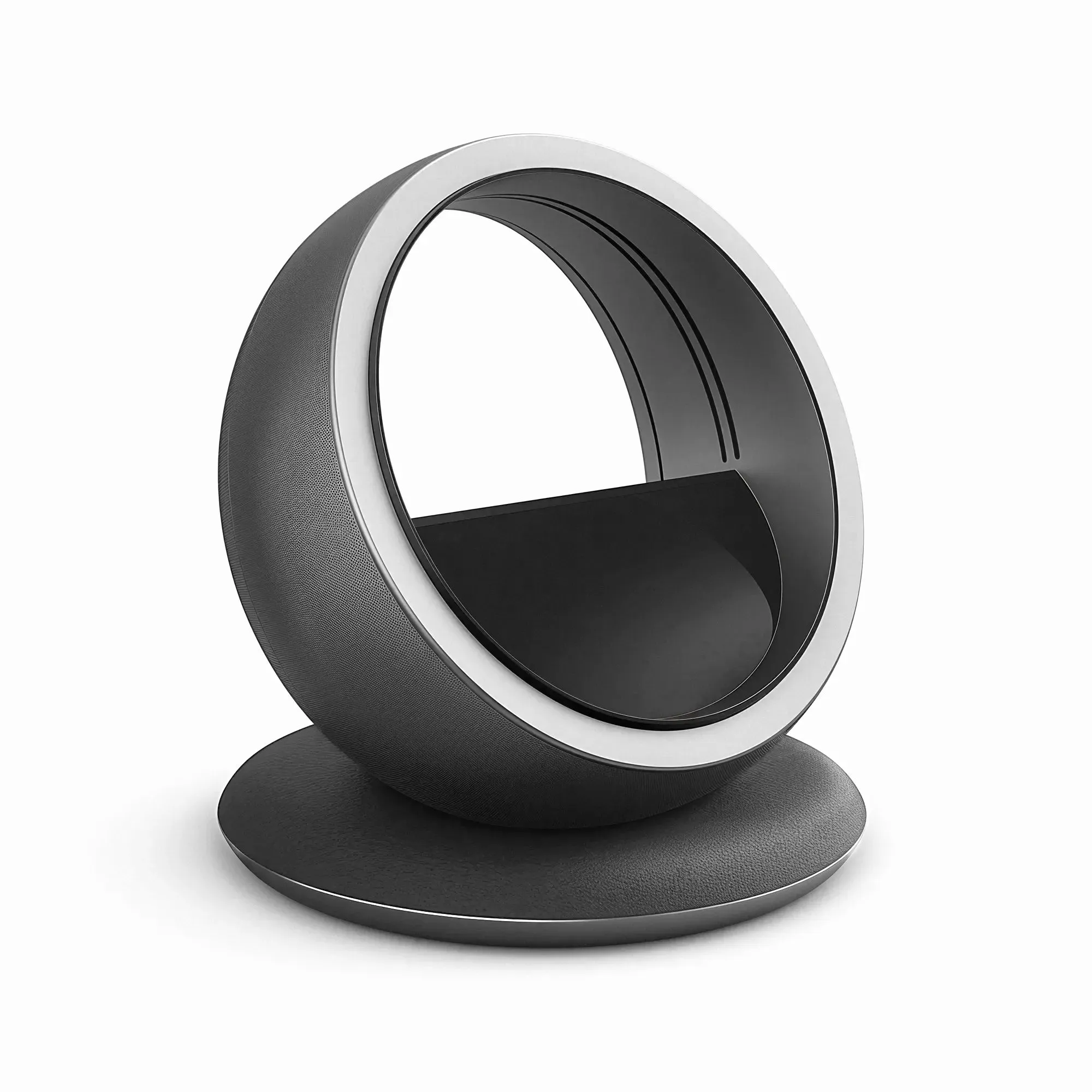 Exclusive TouchCommander Pro  Today Only!