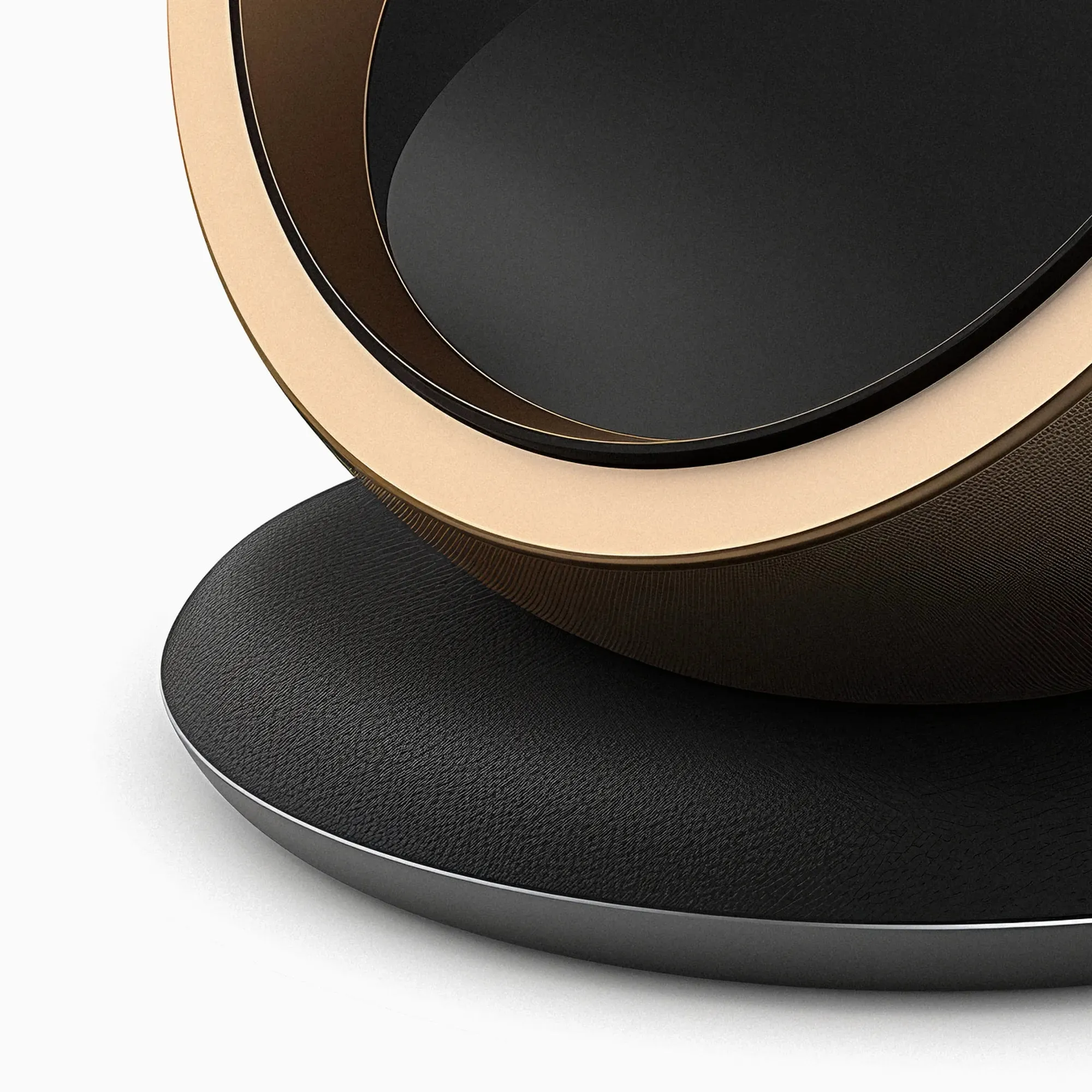 Exclusive TouchCommander Pro  Today Only!