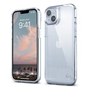 Exclusive Urban Clear Case for iPhone 14 Plus  Last Few Pieces!