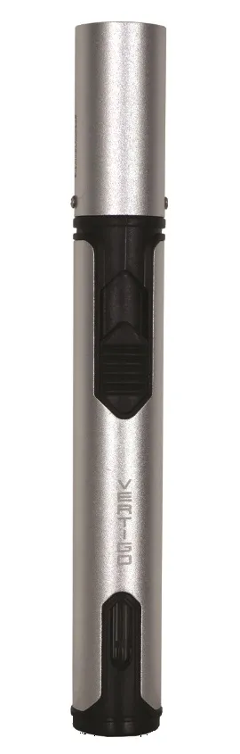 Exclusive Vertigo Blade Single Torch Lighter  Last Few Pieces!