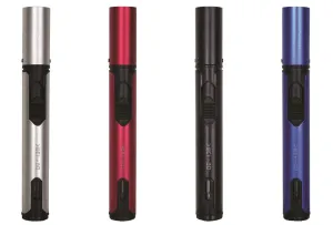 Exclusive Vertigo Blade Single Torch Lighter  Last Few Pieces!