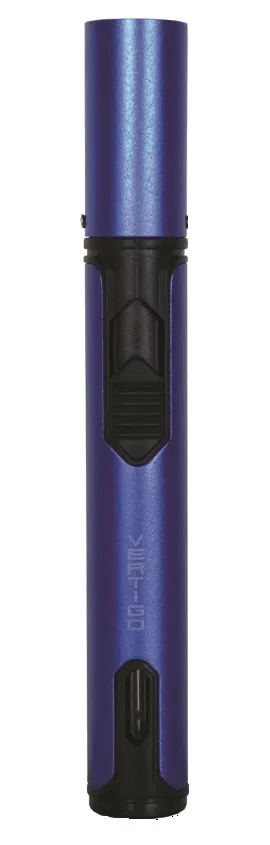 Exclusive Vertigo Blade Single Torch Lighter  Last Few Pieces!