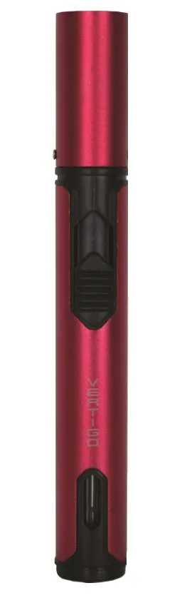 Exclusive Vertigo Blade Single Torch Lighter  Last Few Pieces!