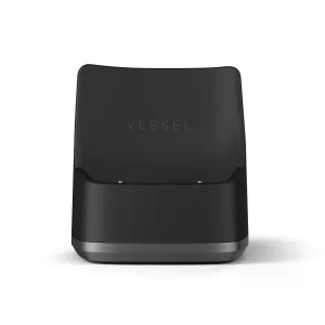Exclusive Vessel Ridge Charger  Limited Release!