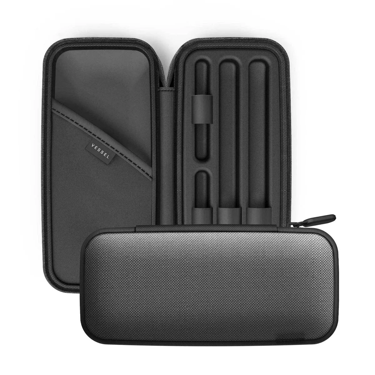 Exclusive Vessel Rover Case  Dont Miss Out!