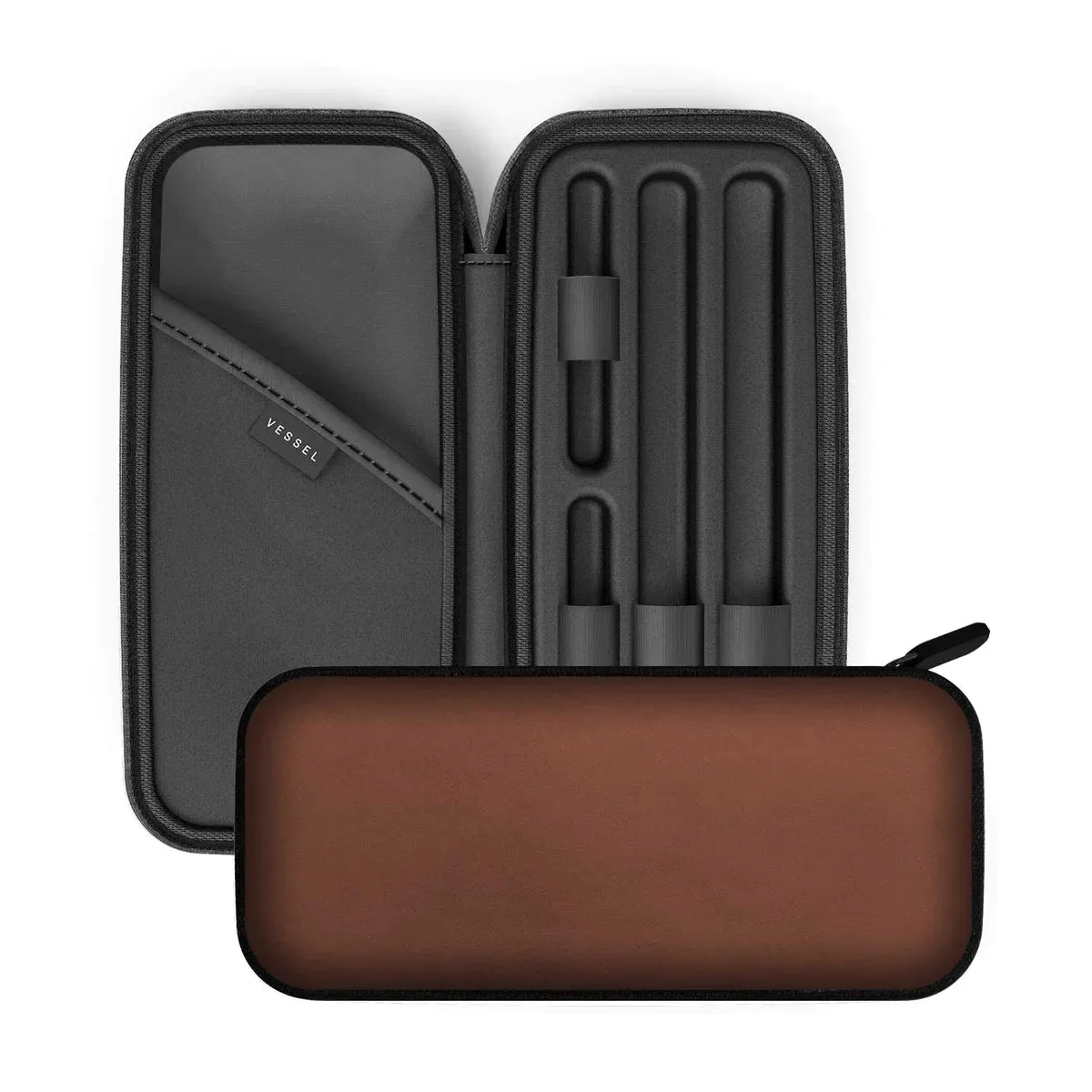 Exclusive Vessel Rover Case  Dont Miss Out!