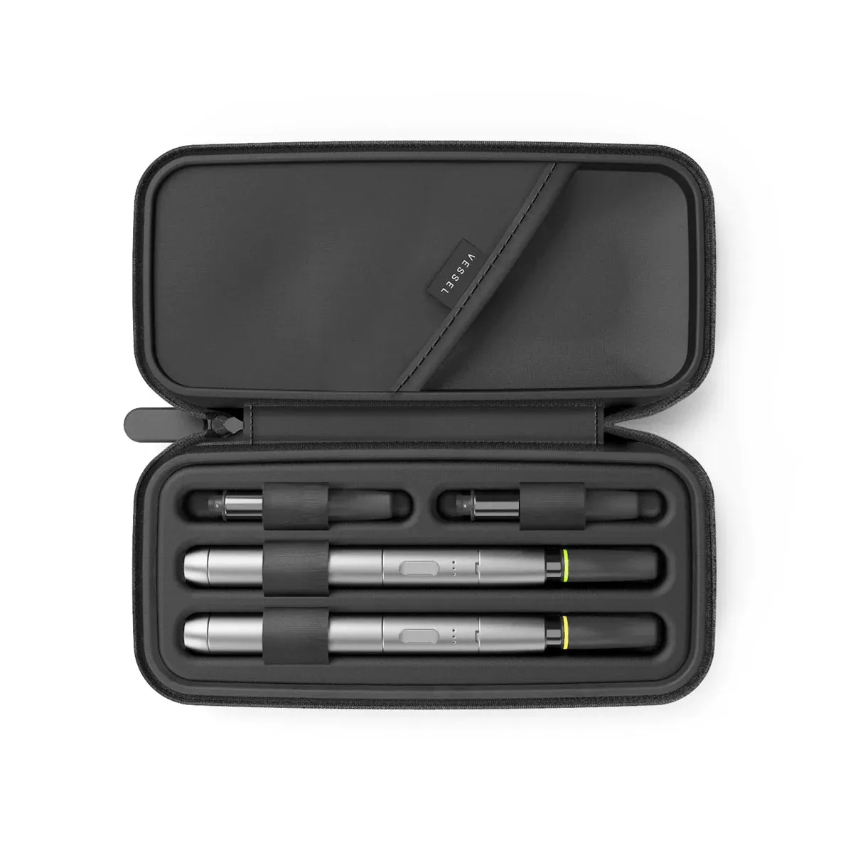 Exclusive Vessel Rover Case  Dont Miss Out!