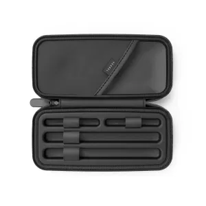 Exclusive Vessel Rover Case  Dont Miss Out!
