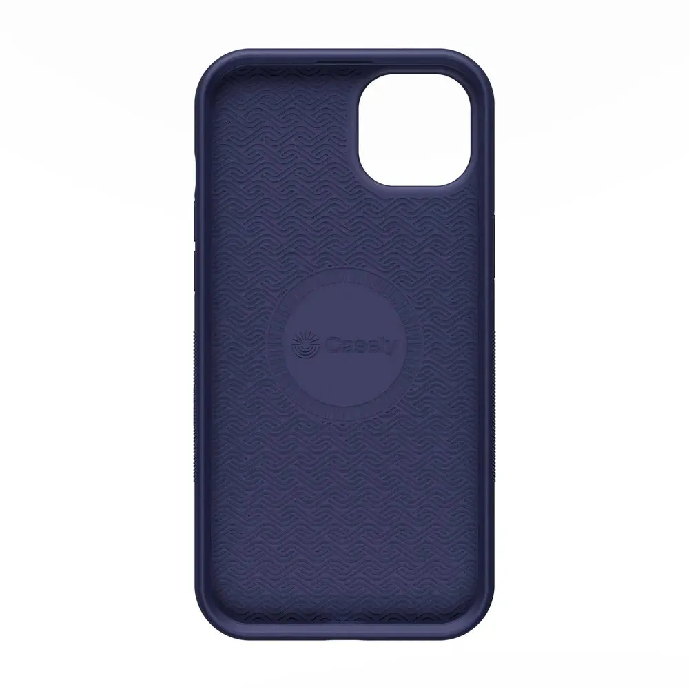 Exclusive Vintage Garden | Blue Hydrangea Case  Dont Miss Out!