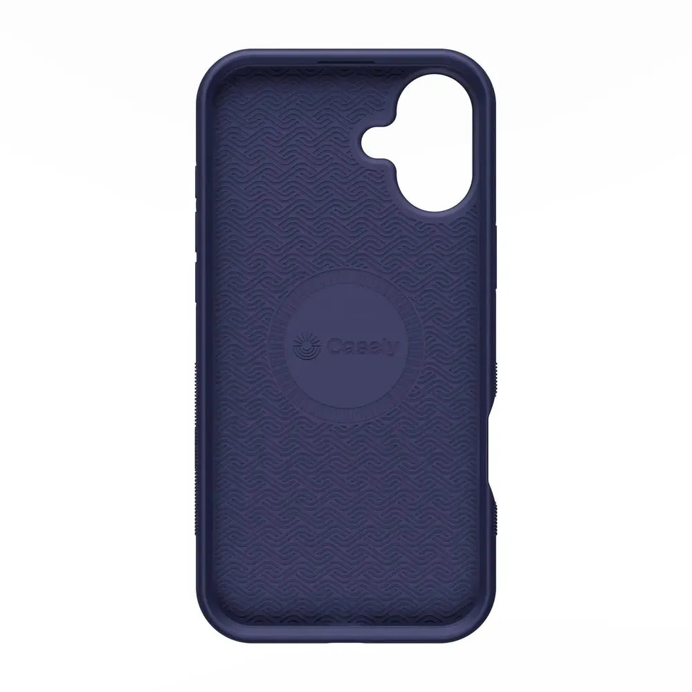 Exclusive Vintage Garden | Blue Hydrangea Case  Dont Miss Out!