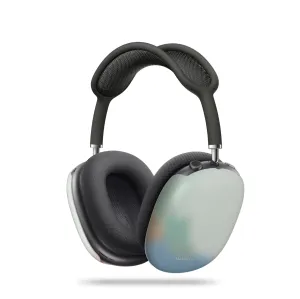 Exclusive Whispered Tones AirPods Max Case  Stylish & Comfortable