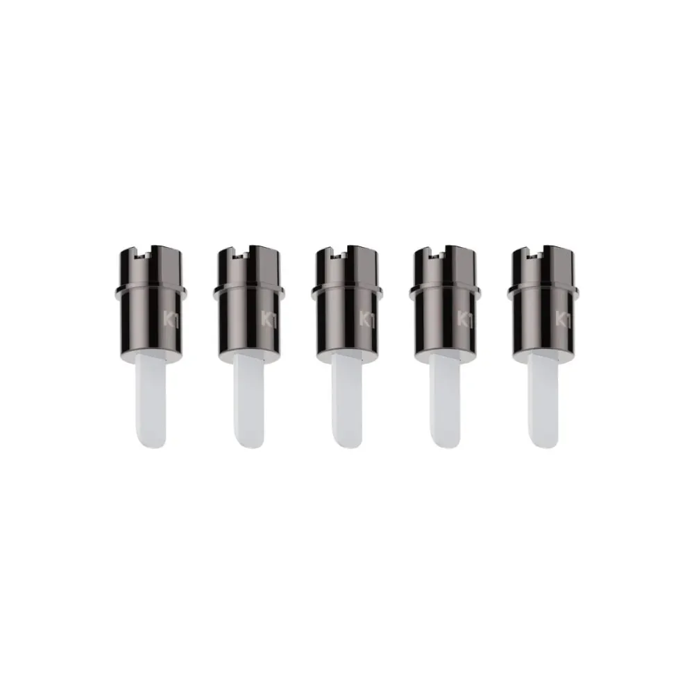 Exclusive Yocan Blade Ceramic Tips  Almost Gone!