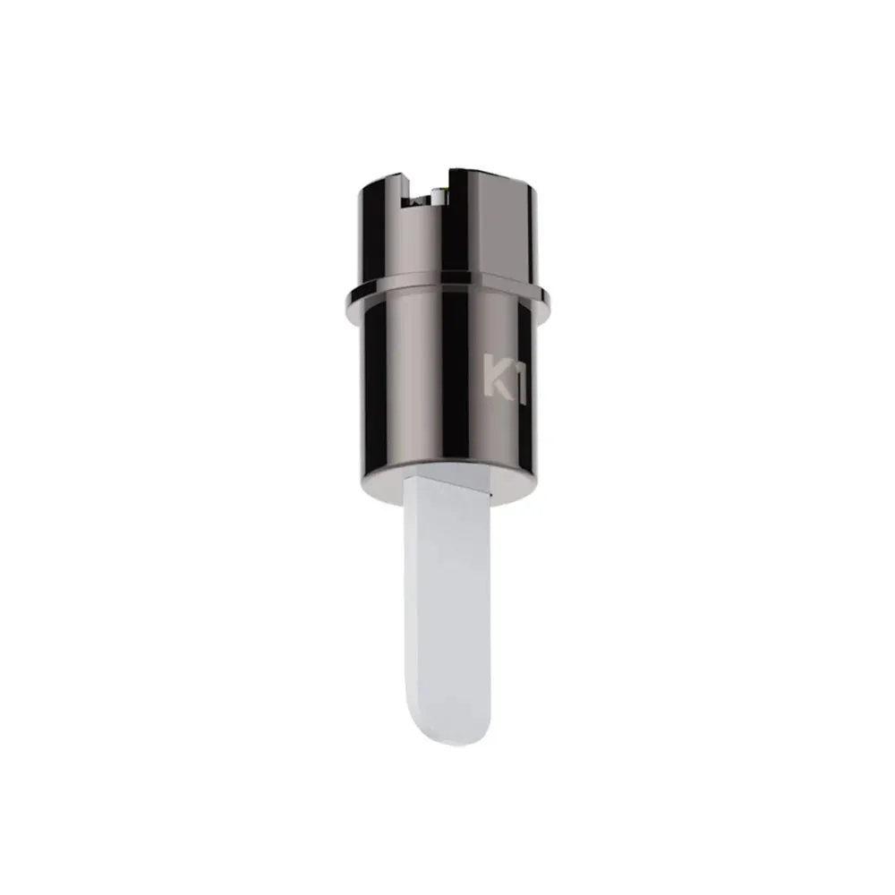 Exclusive Yocan Blade Ceramic Tips  Almost Gone!