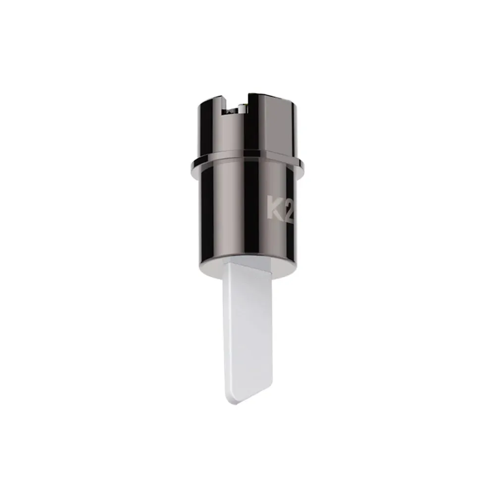 Exclusive Yocan Blade Ceramic Tips  Almost Gone!