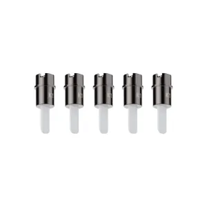 Exclusive Yocan Blade Ceramic Tips  Almost Gone!