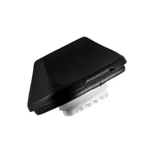 Exclusive Yocan Vane Mouthpiece  Last Chance!