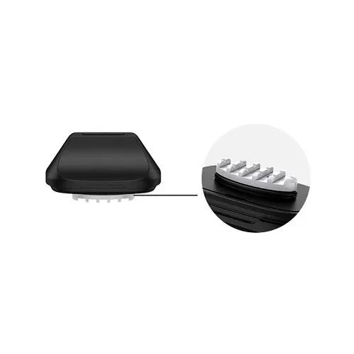 Exclusive Yocan Vane Mouthpiece  Last Chance!