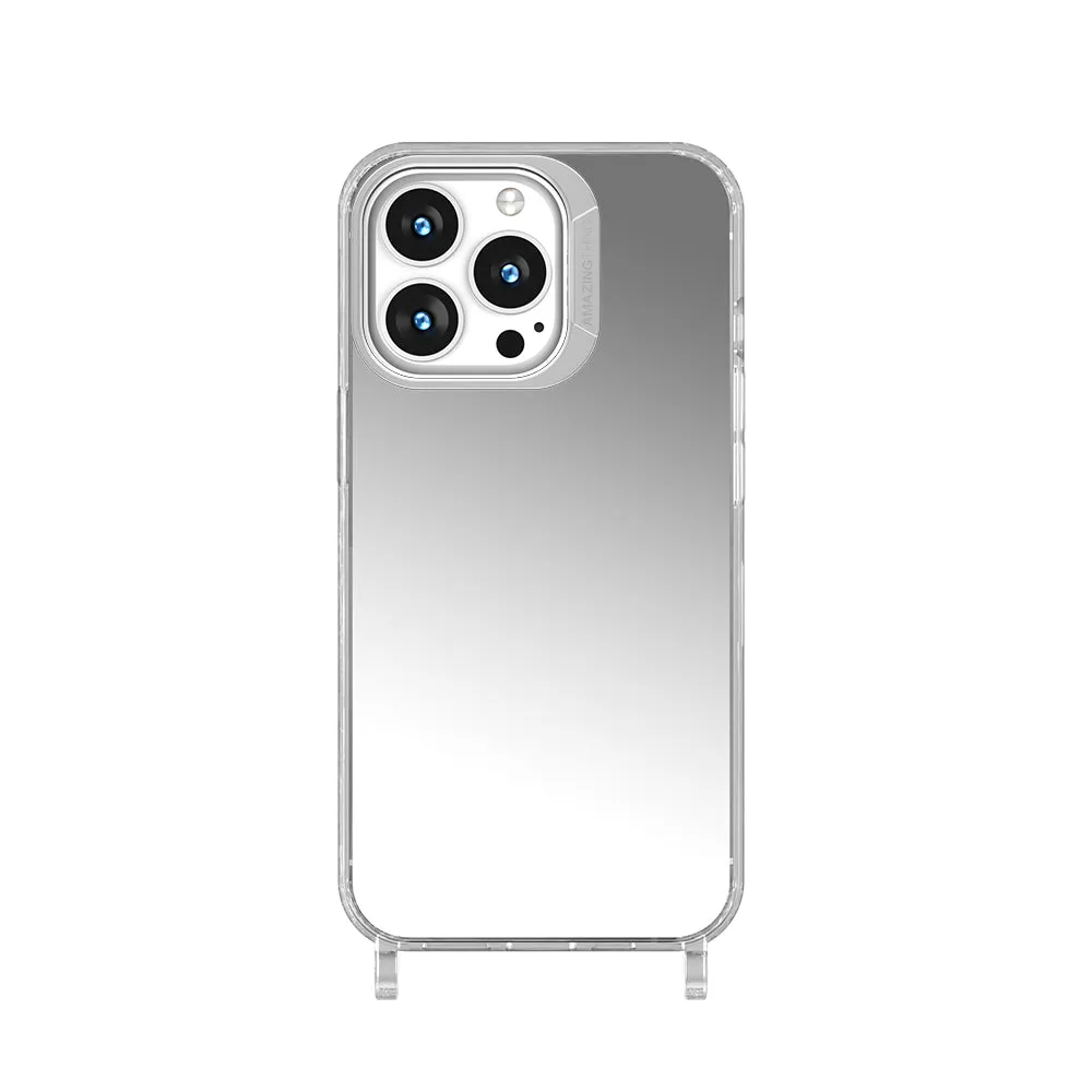 Final Few ADVANTA MIRROR  | iPhone 13   Dont Miss Out!