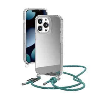 Final Few ADVANTA MIRROR  | iPhone 13   Dont Miss Out!