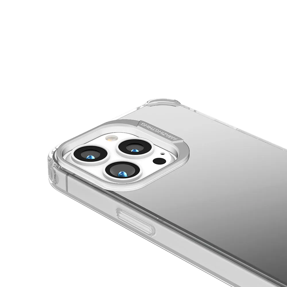 Final Few ADVANTA MIRROR  | iPhone 13   Dont Miss Out!
