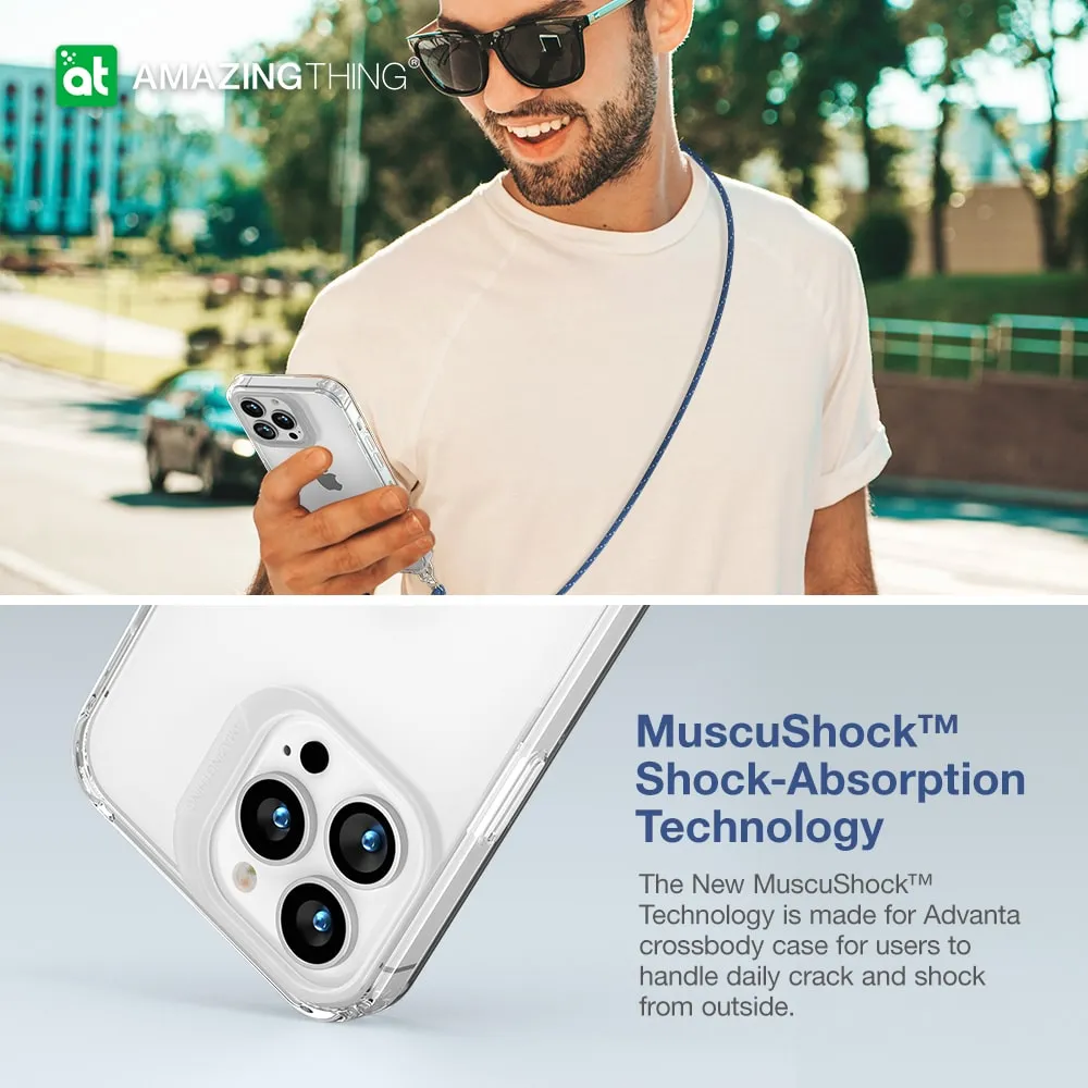 Final Few ADVANTA MIRROR  | iPhone 13   Dont Miss Out!