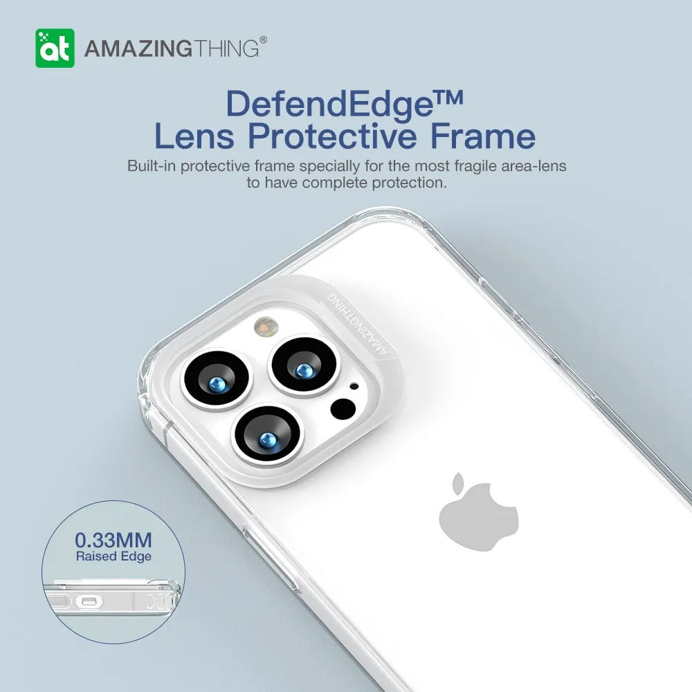 Final Few ADVANTA MIRROR  | iPhone 13   Dont Miss Out!