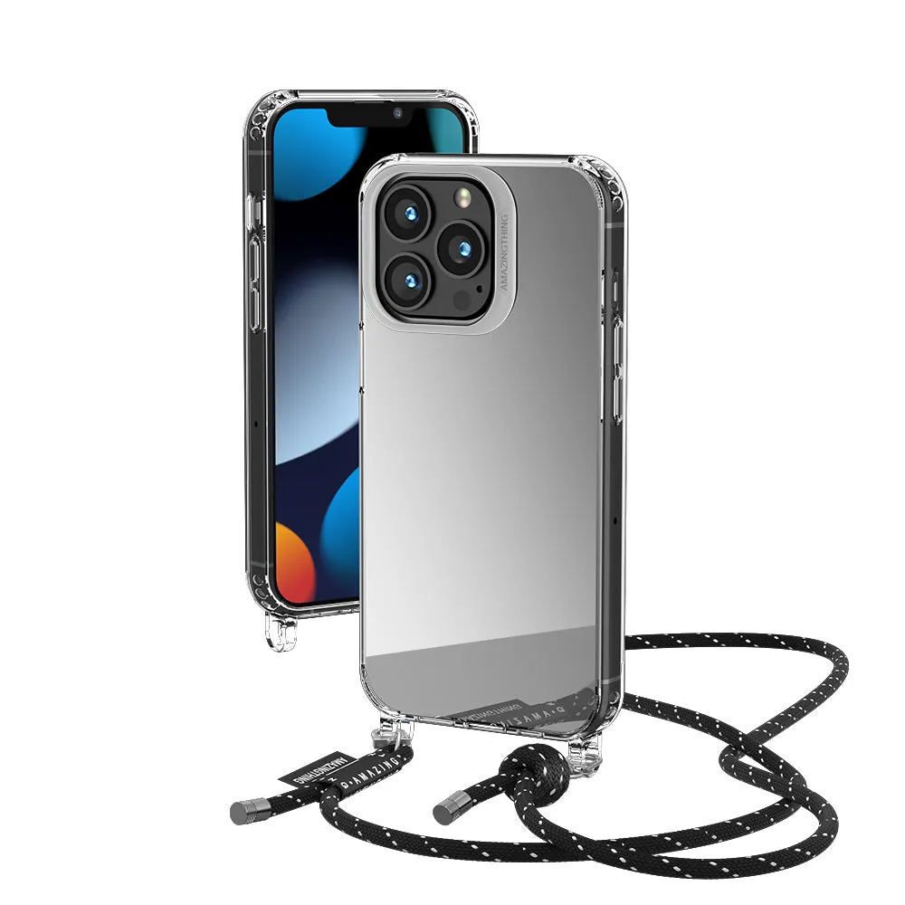 Final Few ADVANTA MIRROR  | iPhone 13   Dont Miss Out!