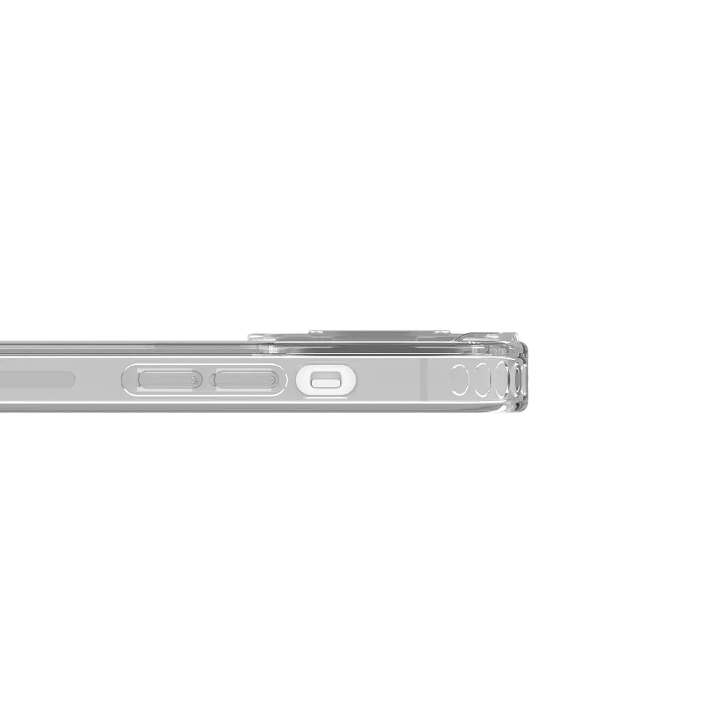 Final Few ADVANTA MIRROR  | iPhone 13   Dont Miss Out!