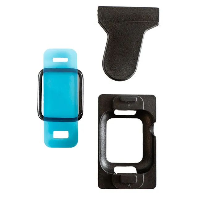 Final Few Apple Watch screen protector  Last Chance!