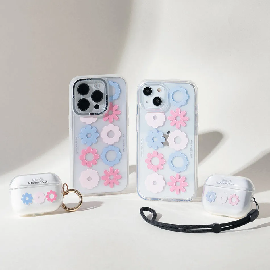 Final Few April Monthly Elago Case for iPhone 14  Limited Availability!