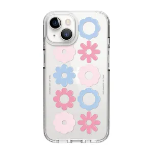 Final Few April Monthly Elago Case for iPhone 14  Limited Availability!