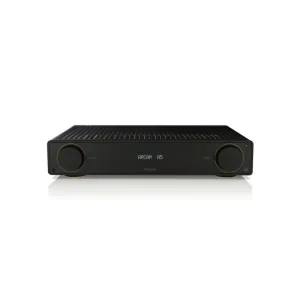 Final Few Arcam A5 Integrated Amplifier (Each)  Limited Availability!