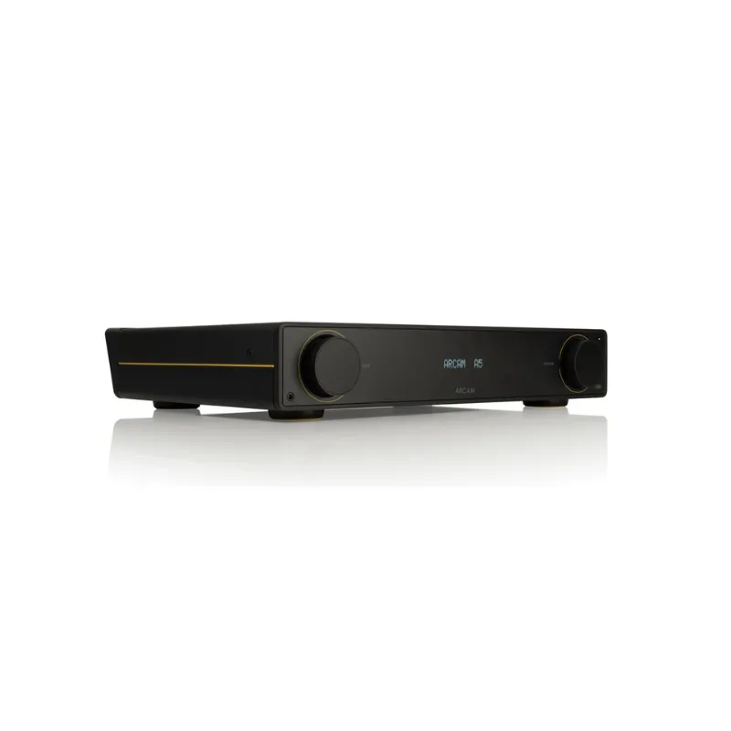Final Few Arcam A5 Integrated Amplifier (Each)  Limited Availability!
