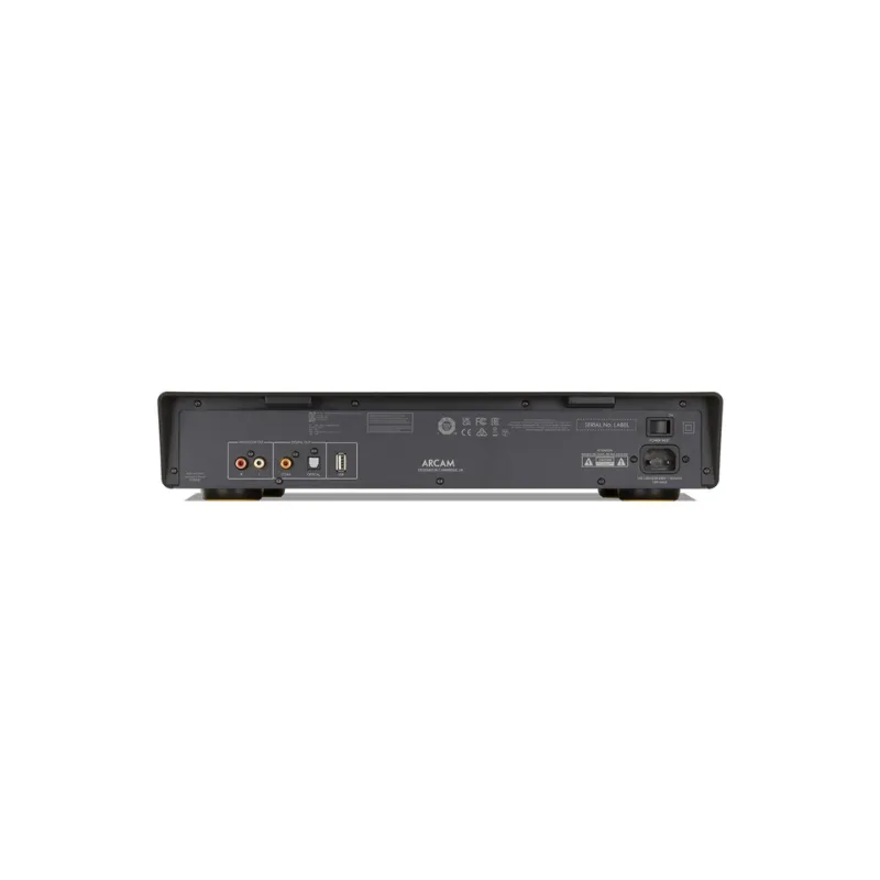 Final Few Arcam CD5 CD Player (Each)  Today Only!