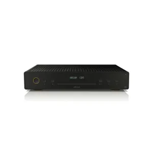 Final Few Arcam CD5 CD Player (Each)  Today Only!