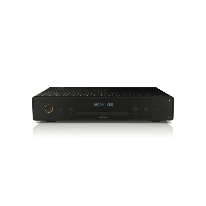 Final Few Arcam CD5 CD Player (Each)  Today Only!