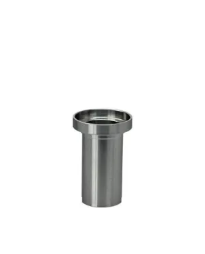 Final Few Atmos Tyga x Shine Pillar Waxy Cup  Today Only!