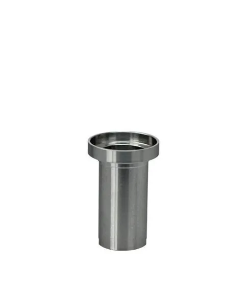 Final Few Atmos Tyga x Shine Pillar Waxy Cup  Today Only!