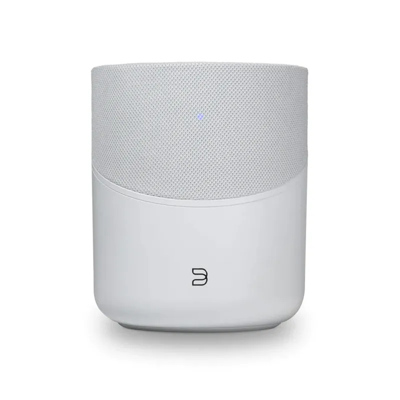 Final Few Bluesound PULSE M Wireless Multi-Room Music Streaming Speaker (Each)  Dont Miss Out!