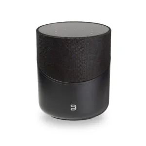 Final Few Bluesound PULSE M Wireless Multi-Room Music Streaming Speaker (Each)  Dont Miss Out!