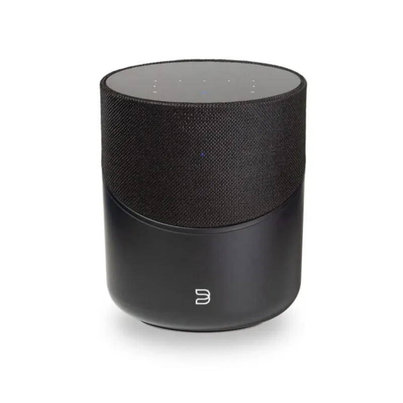 Final Few Bluesound PULSE M Wireless Multi-Room Music Streaming Speaker (Each)  Dont Miss Out!