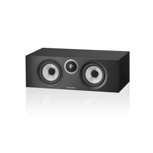 Final Few Bowers & Wilkins HTM6 S3 Center Speaker (each)  Dont Miss Out!