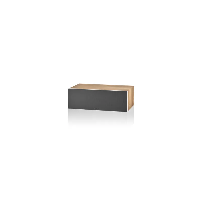 Final Few Bowers & Wilkins HTM6 S3 Center Speaker (each)  Dont Miss Out!