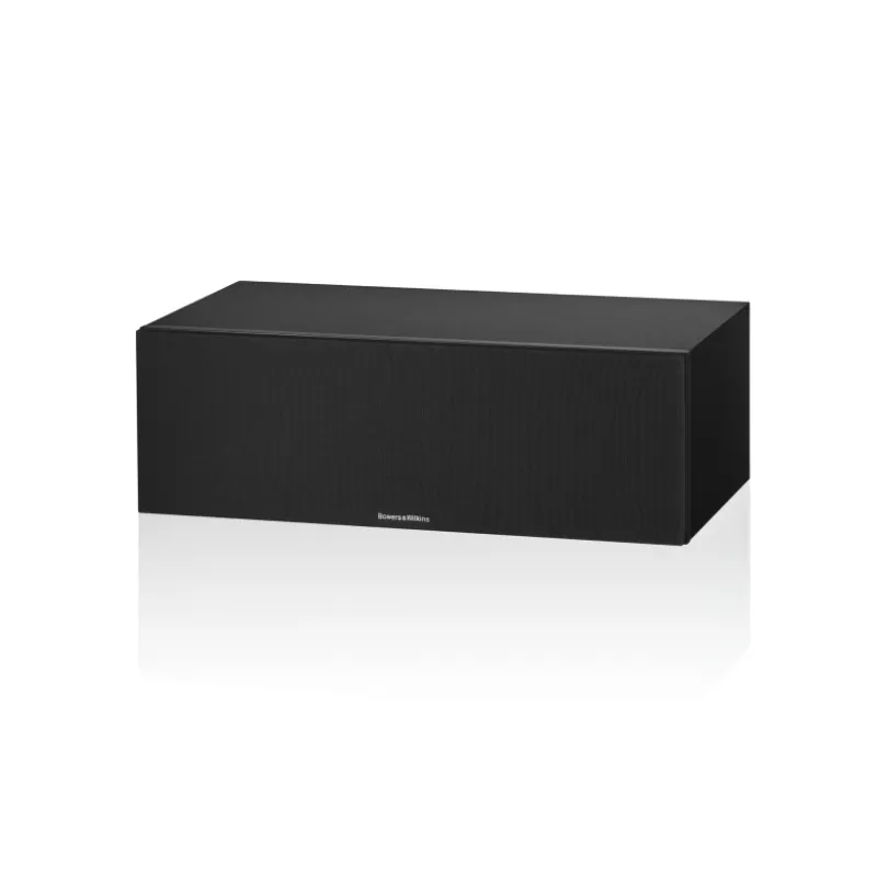 Final Few Bowers & Wilkins HTM6 S3 Center Speaker (each)  Dont Miss Out!