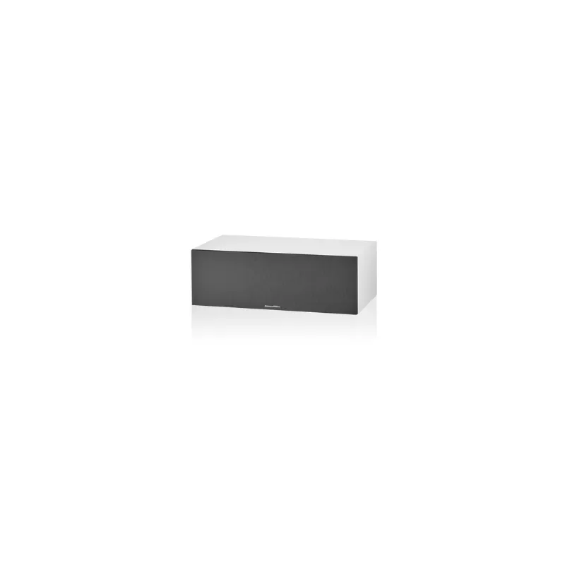 Final Few Bowers & Wilkins HTM6 S3 Center Speaker (each)  Dont Miss Out!