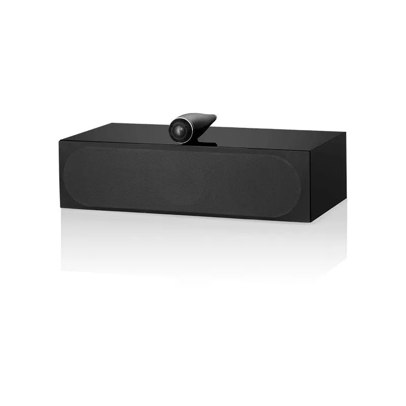 Final Few Bowers & Wilkins HTM71 S3 Centre-channel Speaker (Each)  Limited Release!