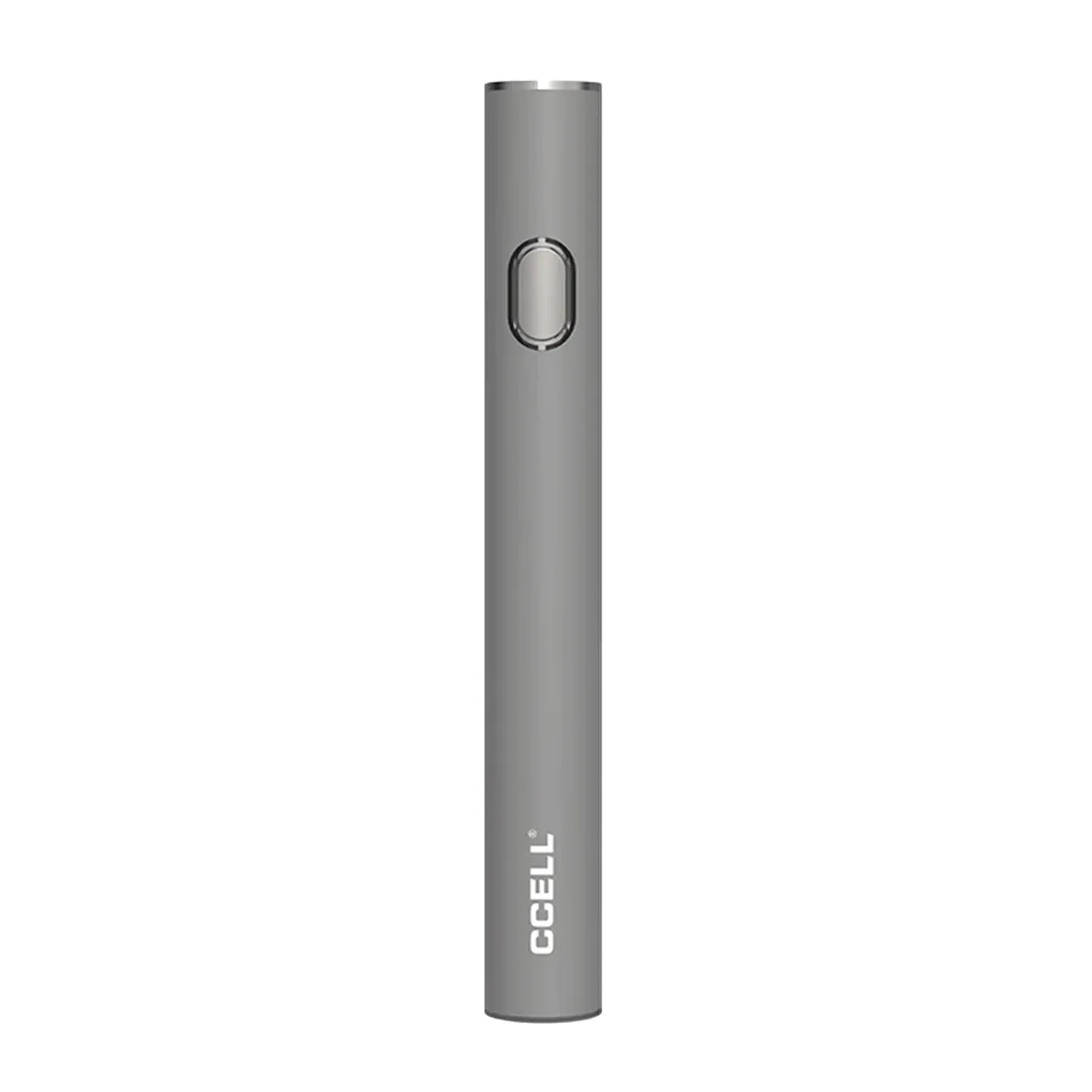 Final Few CCell M3B Pro - 510 Battery  Stylish & Comfortable